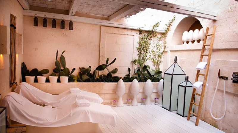 borgo egnazia