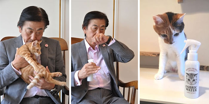 cat-head-smell-spray-felissimo-japan-12