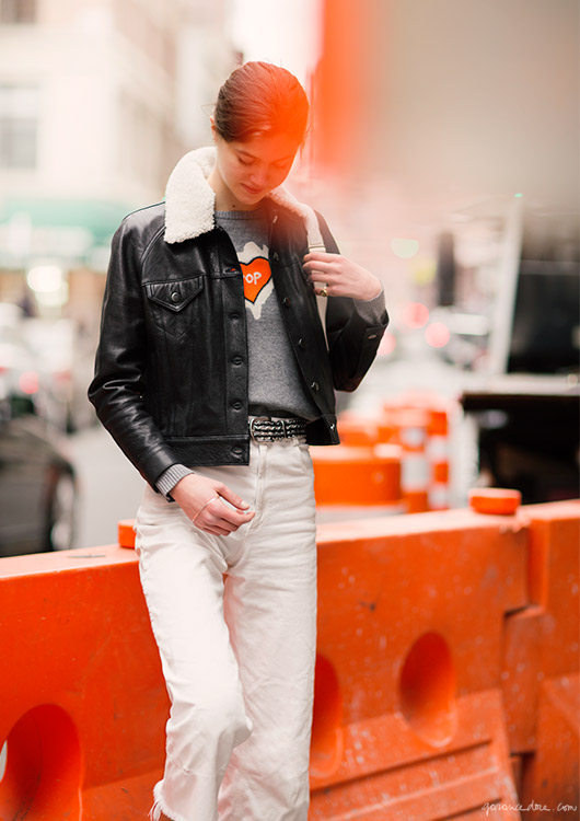 georgia-graham_garance-dore_4