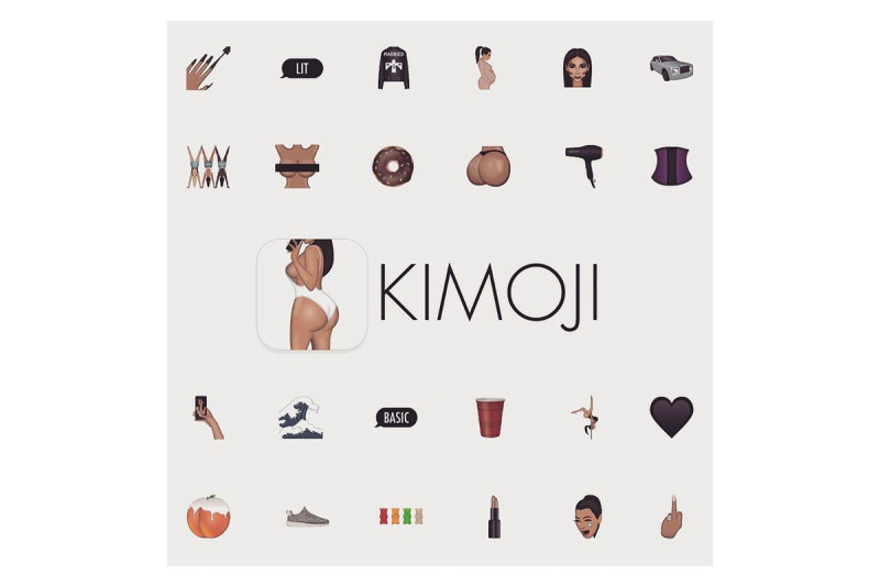 kim-kardashian-kimoji-emoji-app-1