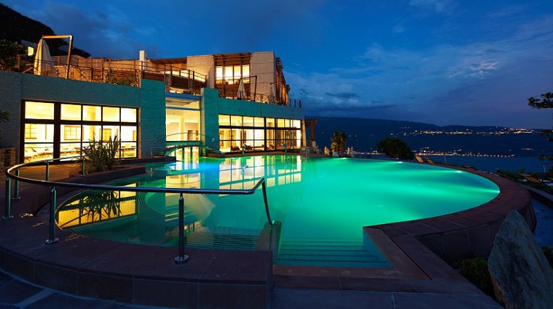 lefay brescia