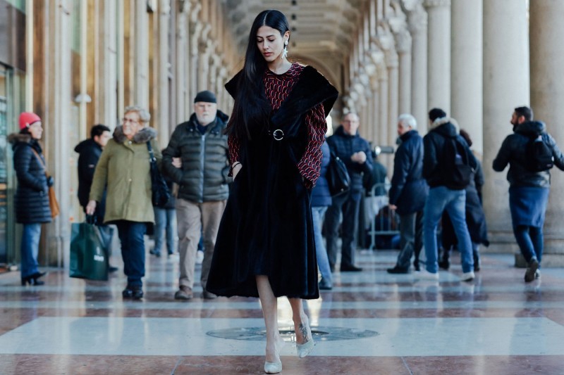 mens-street-style-12
