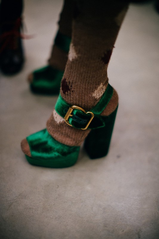 prada-backstage-9
