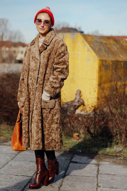 street-style-milan-day-3-02