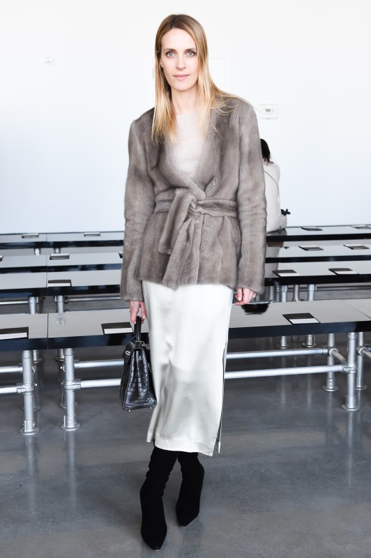 09-best-dressed