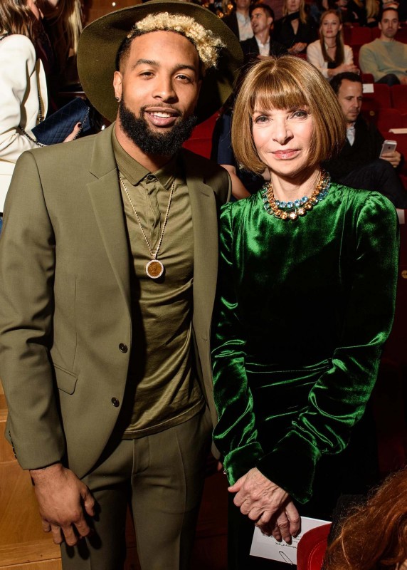 1-aw-odell-beckham-jr