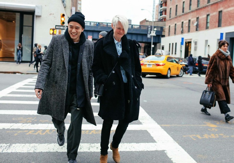 15-street-style-phil-oh-fw16