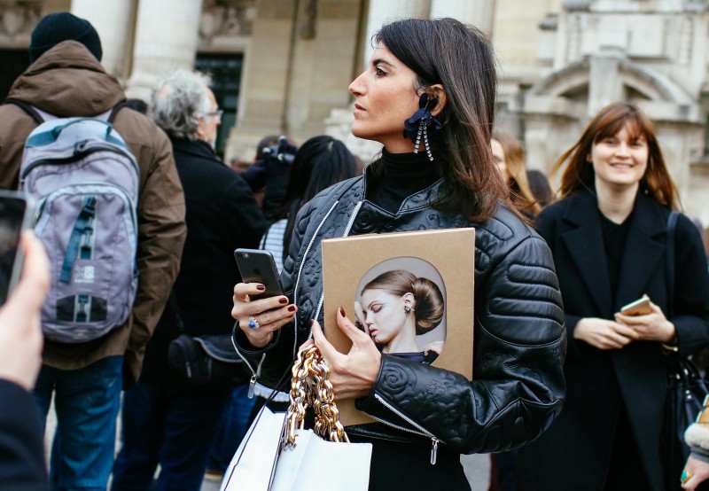 18-phil-oh-paris-street-style-spring-couture-2016