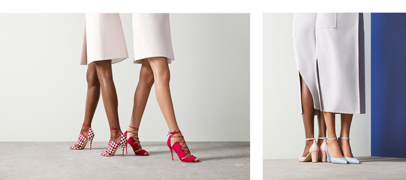 BC_Campaign-shoot_02