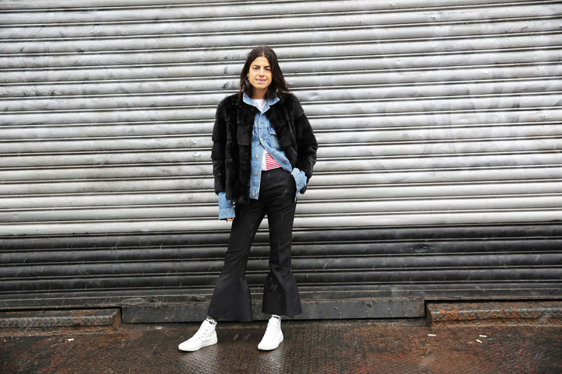 Date-Outfits-Leandra-Medine-Man-Repeller-30