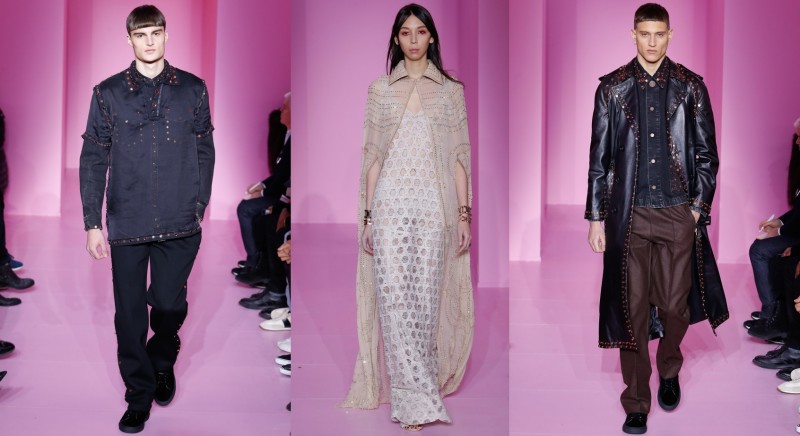 Givenchy