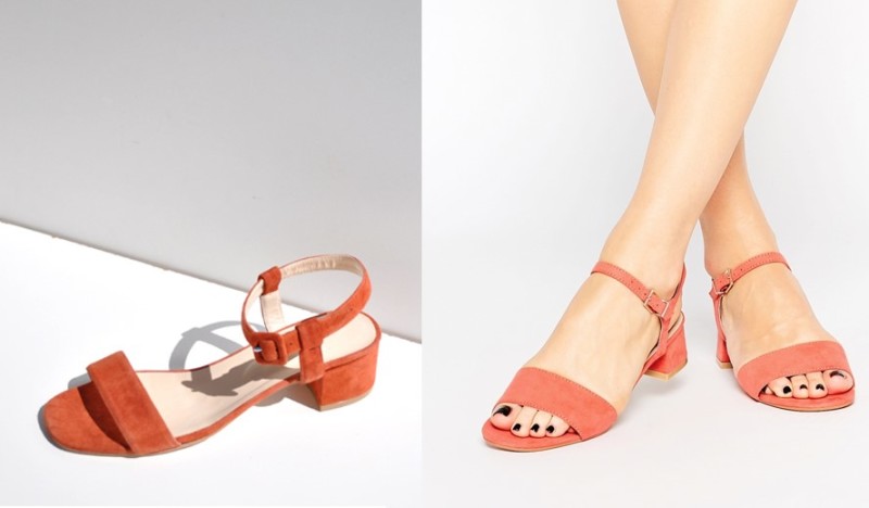 asos