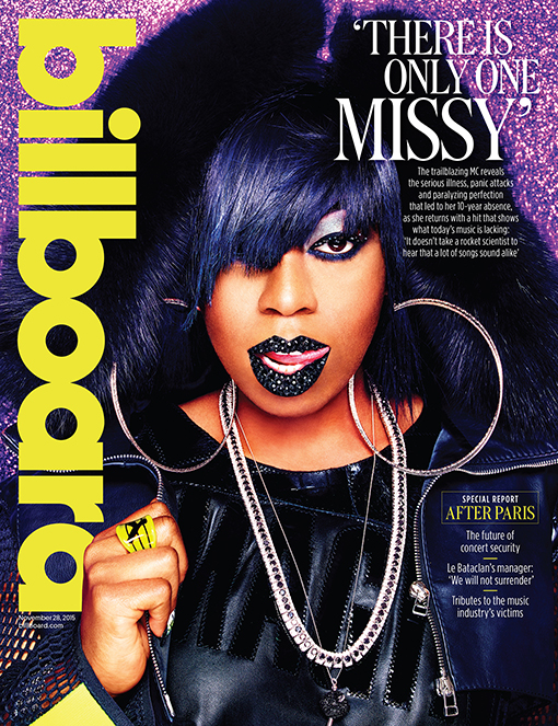 bb36-cover-missy-elliott-2015-billboard-510
