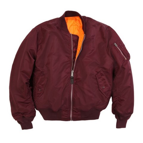 bomber-jackets-2