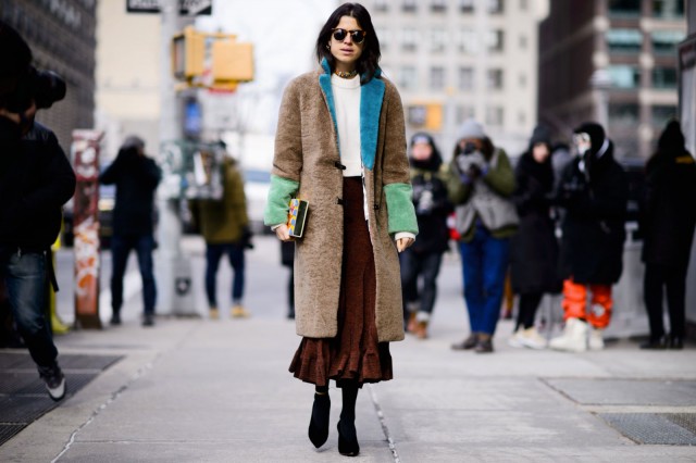 coat7-640x426