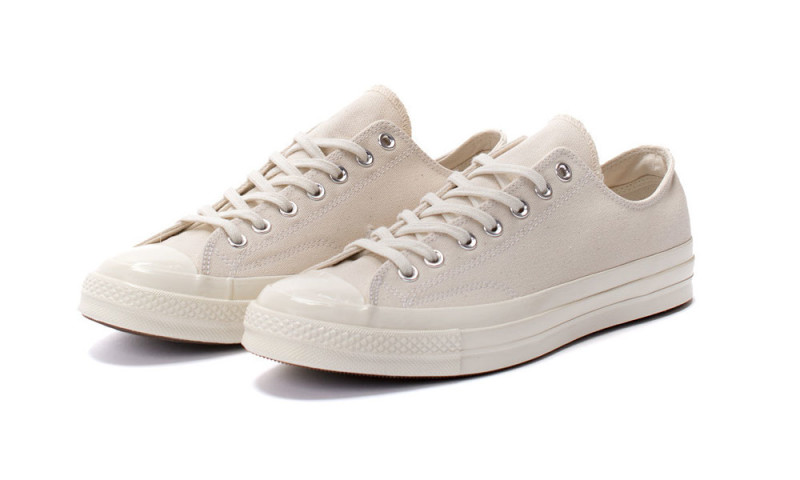 converse cdg