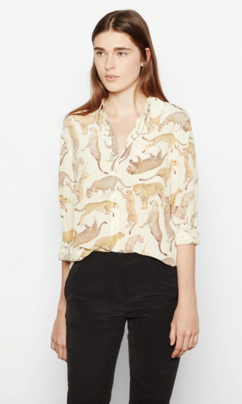 equipment jaguar print