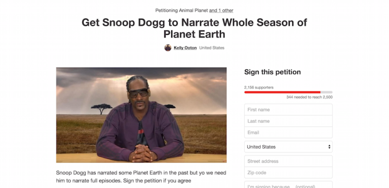 gallery-1454022964-snoop-petition