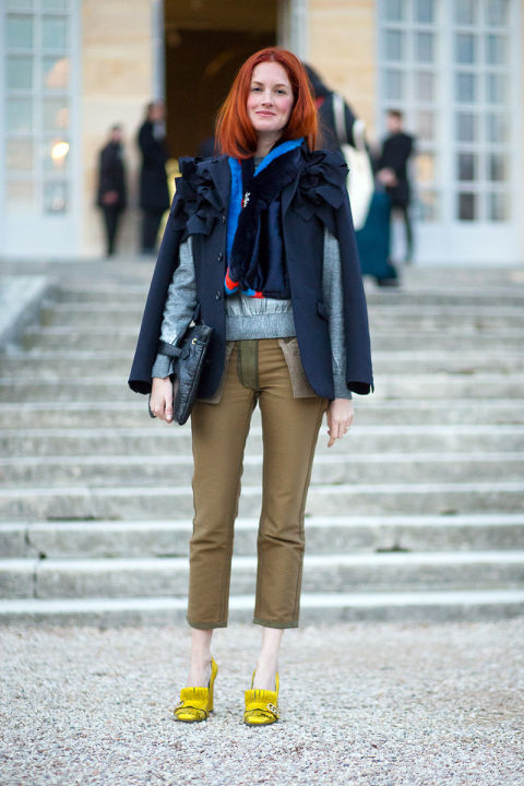 hbz-street-style-couture-spring-2016-day1-20