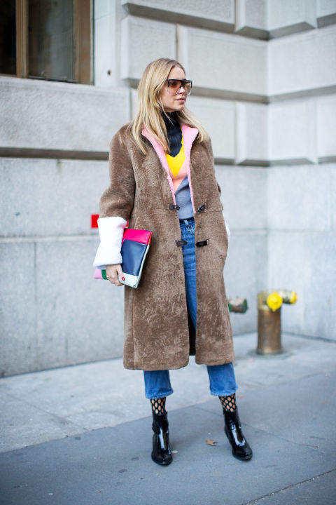 hbz-street-style-nyfw-2016-day4-06