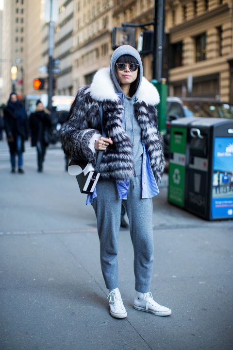 hbz-street-style-nyfw-2016-day4-07