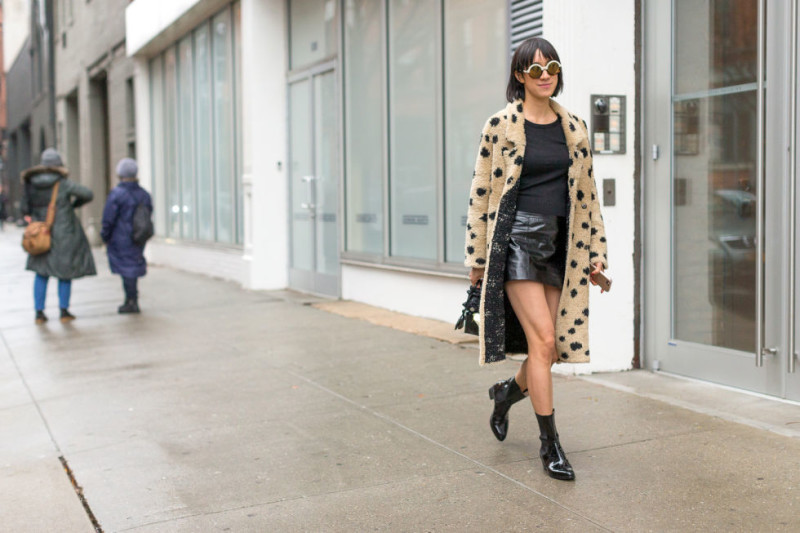 hbz-street-style-nyfw-2016-day6-11