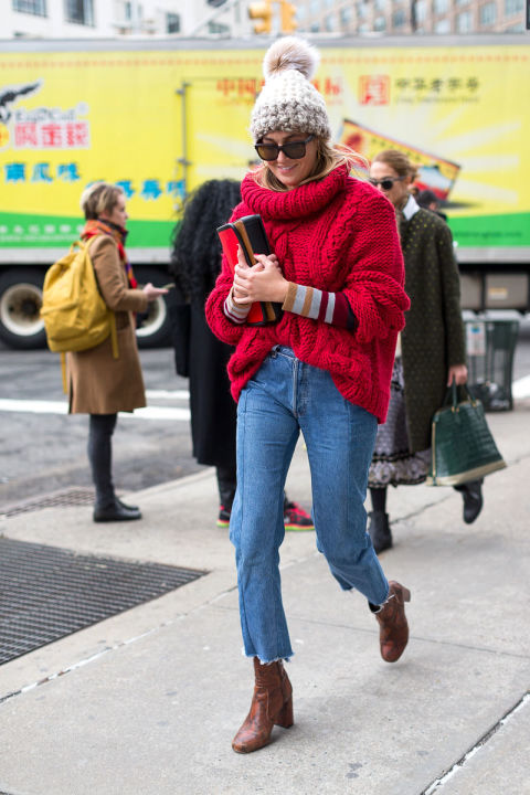 hbz-street-style-nyfw-2016-day7-10