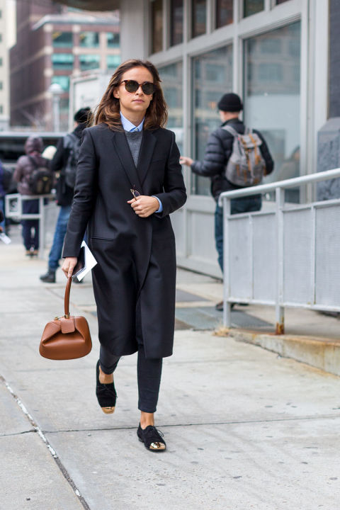 hbz-street-style-nyfw-2016-day7-12
