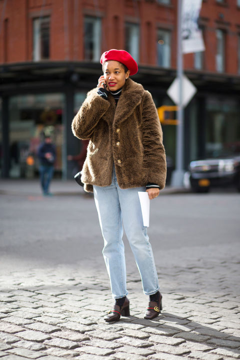 hbz-street-style-nyfw2016-day1-17
