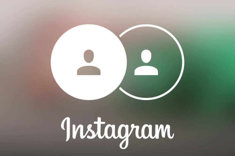 instagram-easy-switch-between-multiple-accounts-01