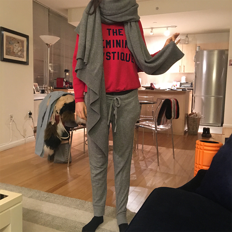 man-repeller-leandra-nyfw-day-in-the-life-22