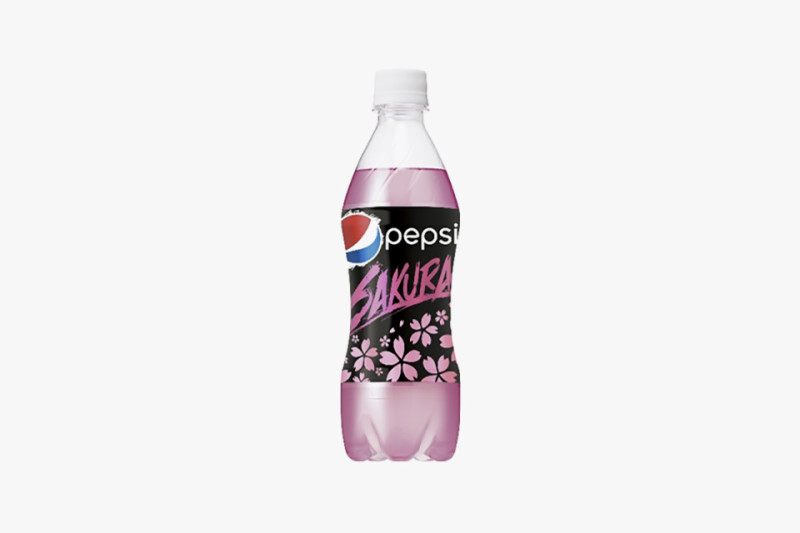 pepsi-pink-shakura-flavor-01
