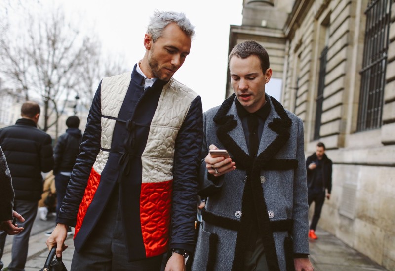 phil-oh-paris-street-style-menswear-2016-13