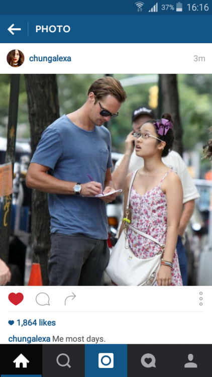 tumblr_o2jphxm3ky1ruby3zo1_500