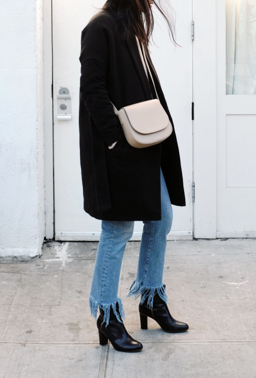 tumblr_o2nsxxPcaR1qdsqp6o1_500