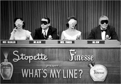 whats-my-line
