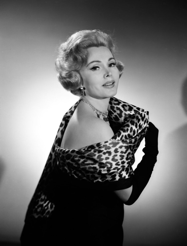 010-zsa-zsa-gabor-theredlist