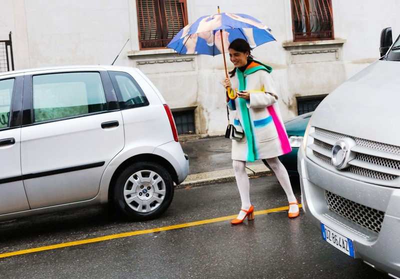 18-mfw-street-style-day5