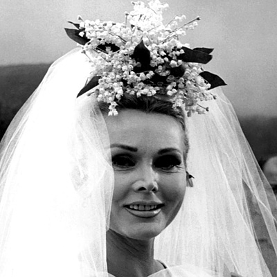 1965-zsa-zsa-gabor-400