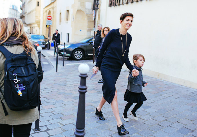 22-PFW-Street-Day4-ludivine-poiblanc-690x481