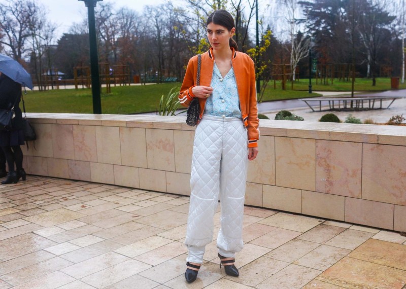 24-pfw-fw16-street-style