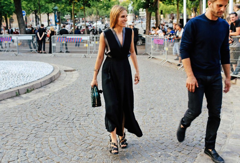 COUTURE-STREET-DAY1-11