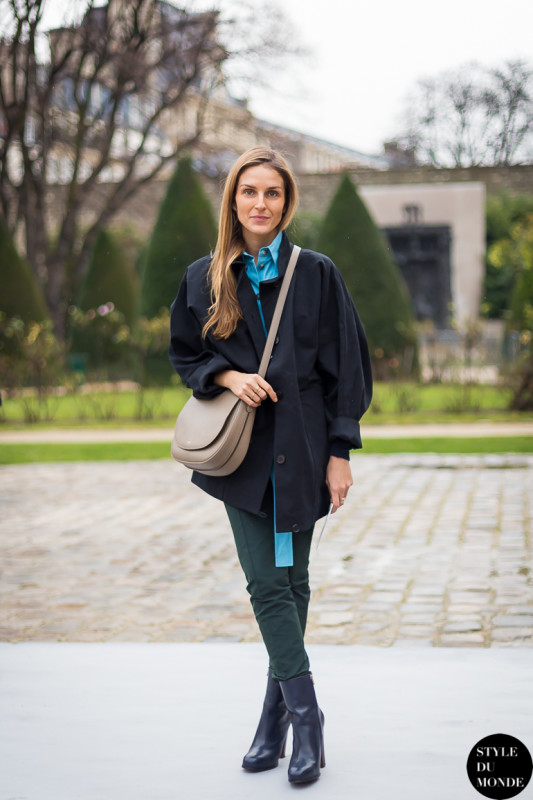 Gaia-Repossi-by-STYLEDUMONDE-Street-Style-Fashion-Blog_MG_9727