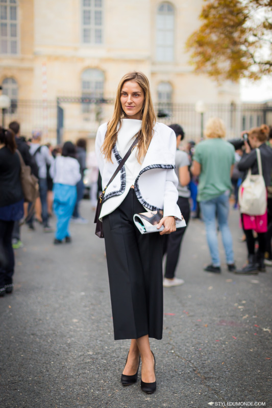 Gaia-Repossi-by-STYLEDUMONDE_MG_48333