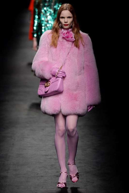 Gucci 2