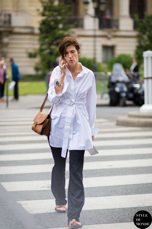 Ludivine-Poiblanc-by-STYLEDUMONDE-Street-Style-Fashion-Blog_MG_4114-700x1050