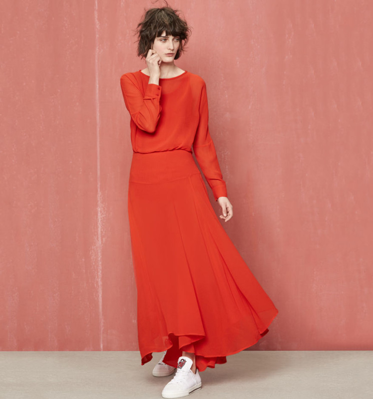 Maje_E16RED-5626_H_1