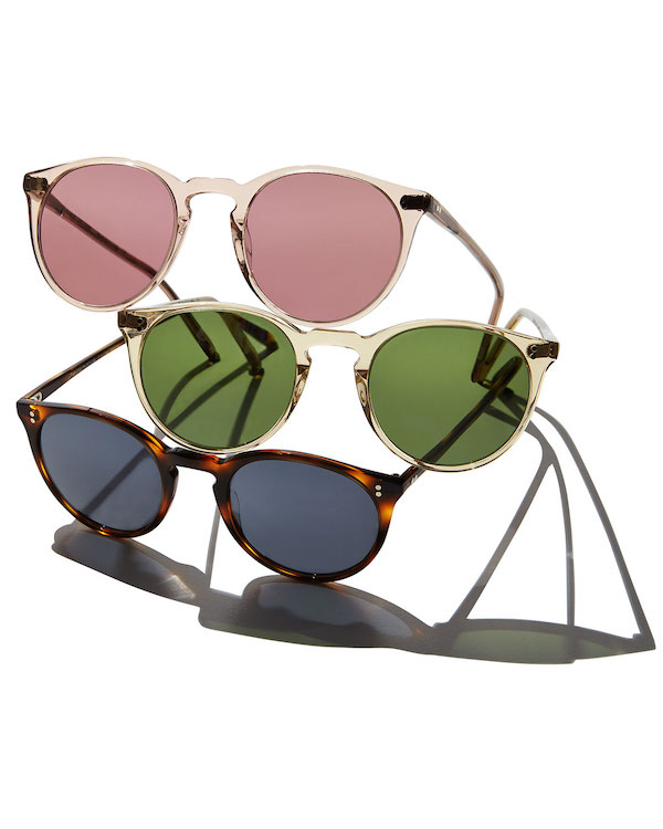 Olsens-Anonymous-Blog-Mary-Kate-Ashley-Olsen-Twins-Oliver-Peoples-The-Row-Eyewear-Collection-Pre-Order-Online-Via-Neiman-Marcus
