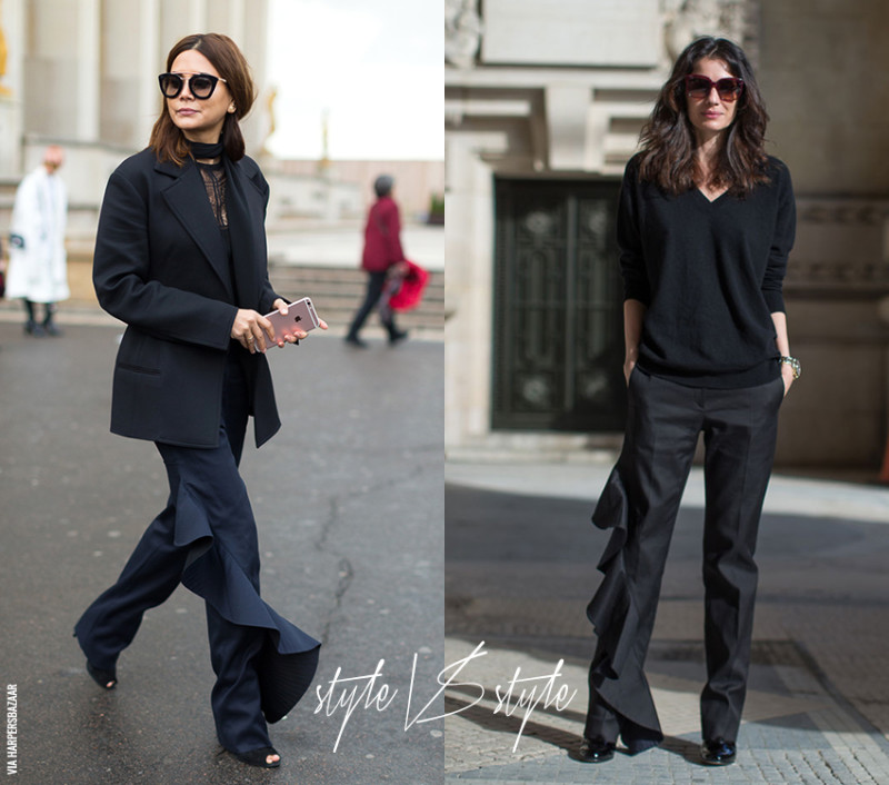 STYLEvsSTYLE-272-a