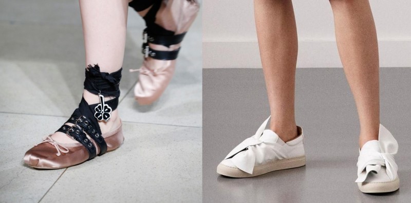 Scarpe
